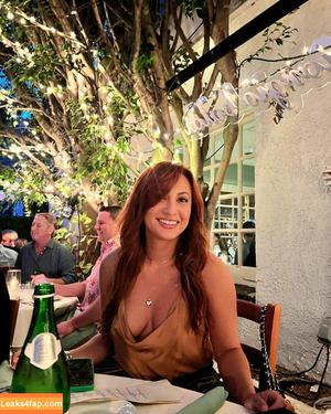 Francia Raisa photo #0168