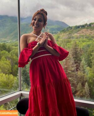 Francia Raisa photo #0208