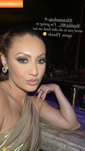 Francia Raisa photo #0217