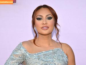 Francia Raisa photo #0228