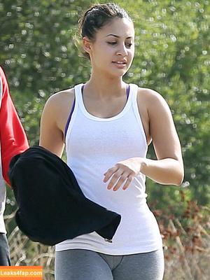 Francia Raisa photo #0281