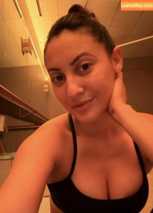 Francia Raisa photo #0537