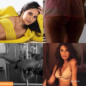 Francia Raisa фото #0541