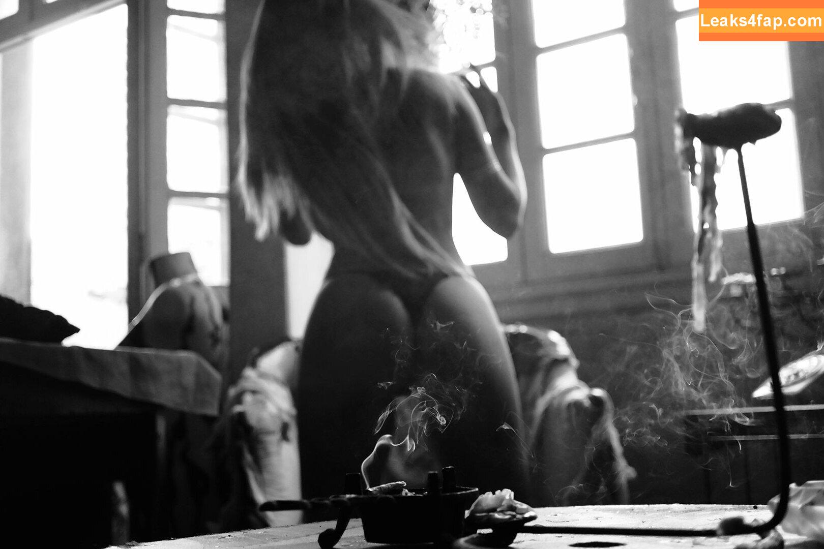 Franciele Christ / francielechrist leaked photo photo #0020