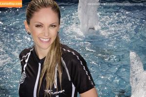 Franciele Perao photo #0030