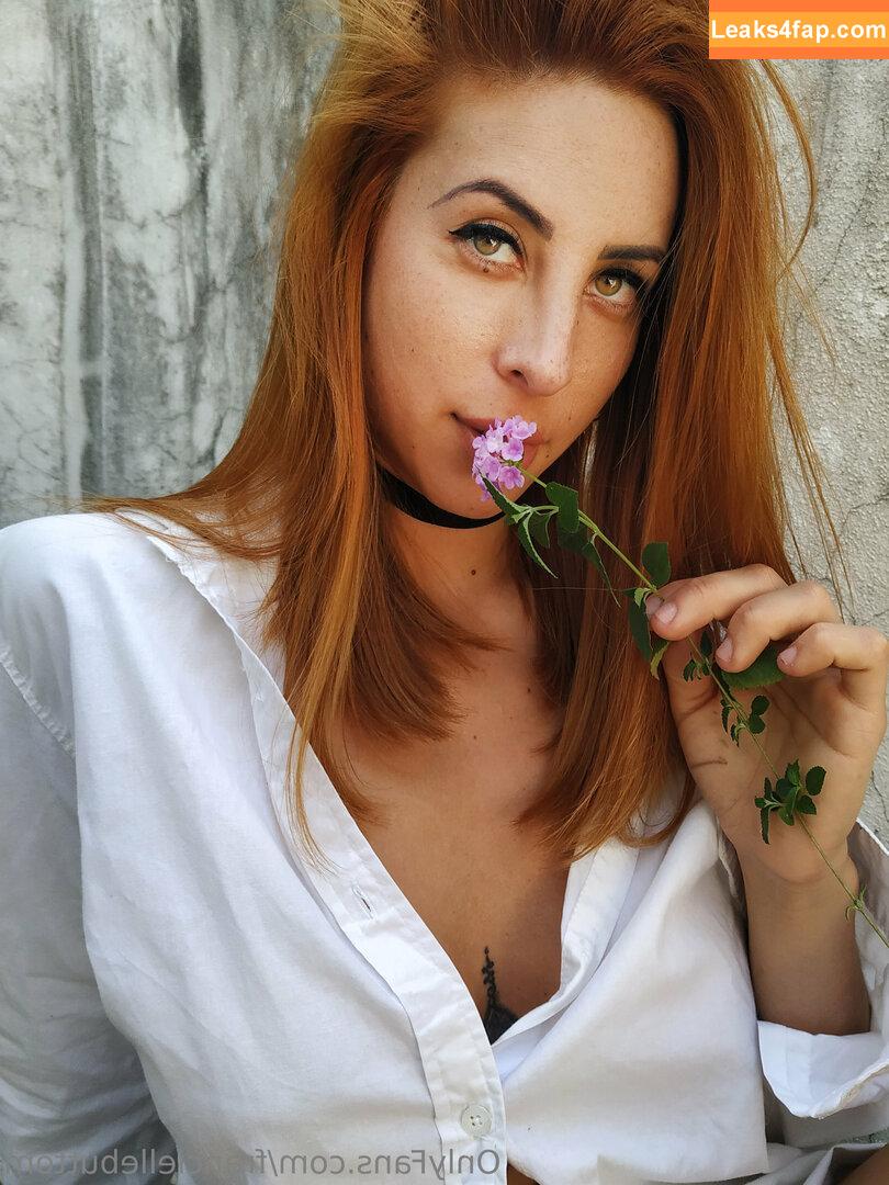 franciellebuttom /  leaked photo photo #0015