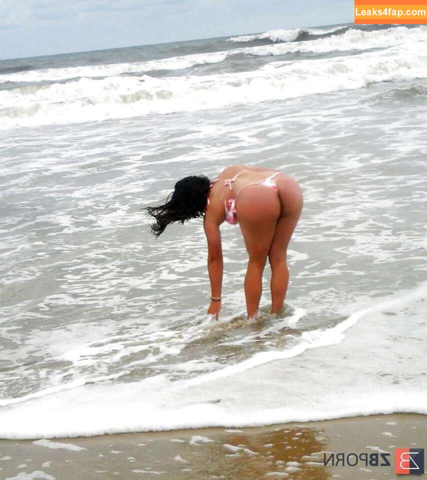 francielleluz /  leaked photo photo #0006