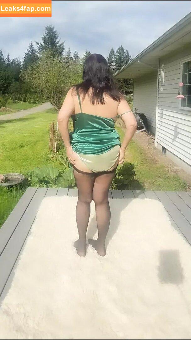 francielleluz /  leaked photo photo #0008