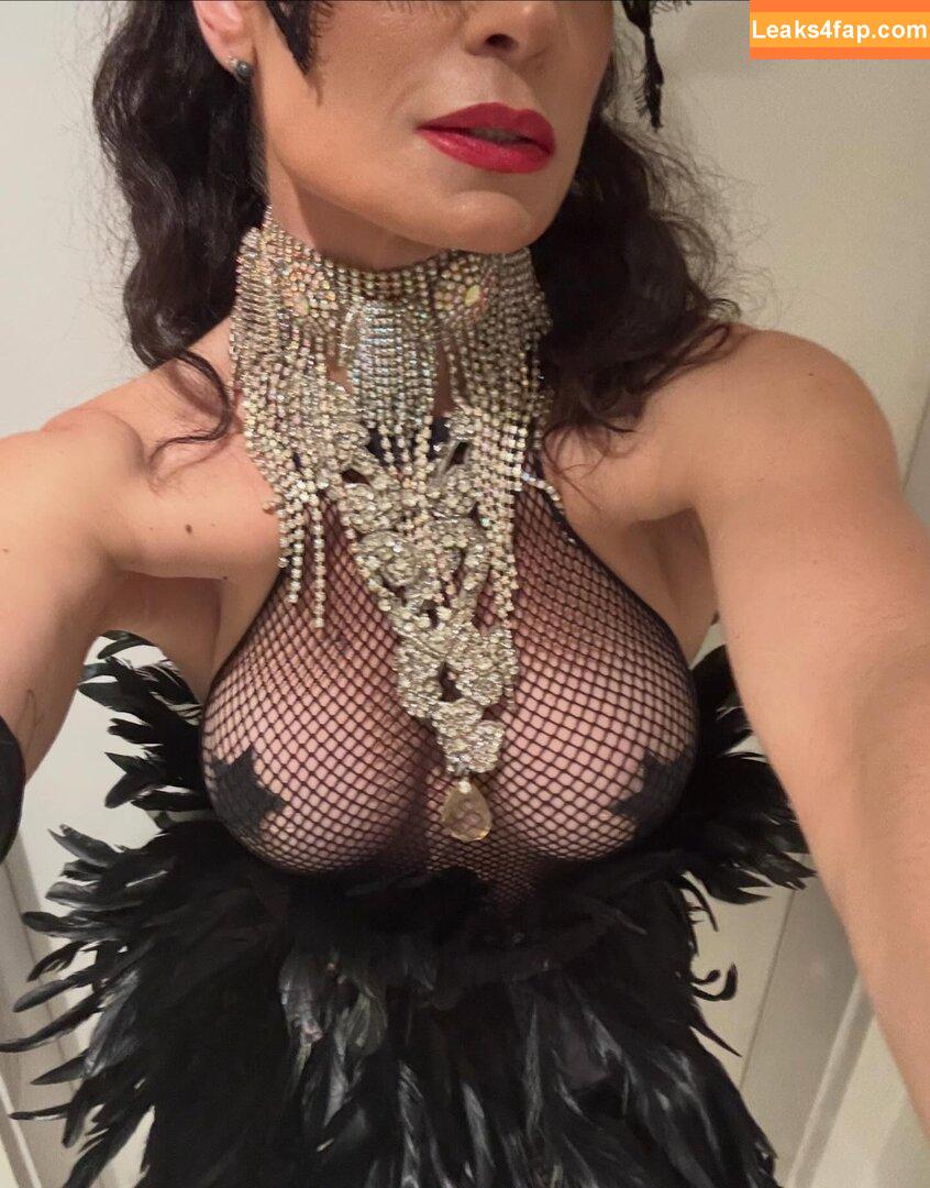 Franciely Freduzeski / franfreduzeski leaked photo photo #0043