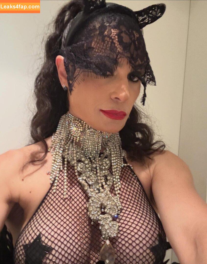 Franciely Freduzeski / franfreduzeski leaked photo photo #0044