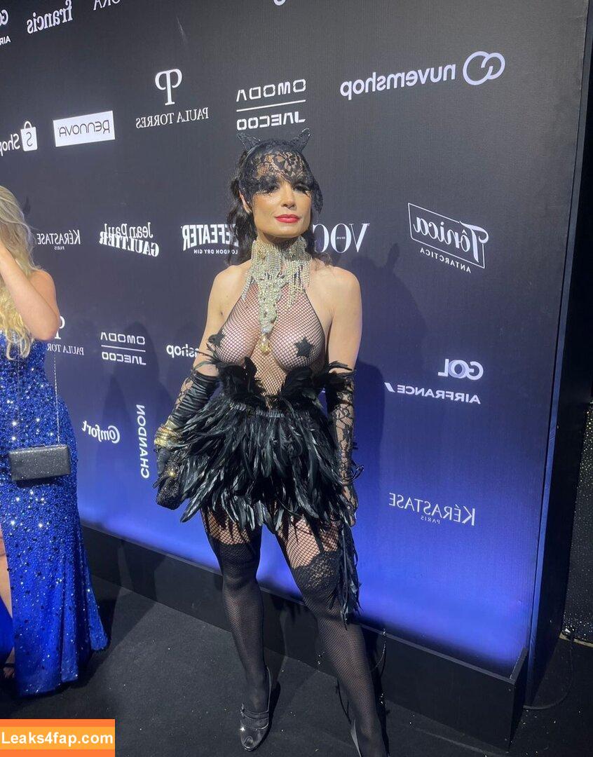 Franciely Freduzeski / franfreduzeski leaked photo photo #0048