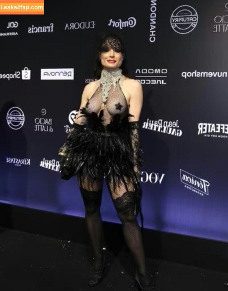 Franciely Freduzeski / franfreduzeski leaked photo photo #0049