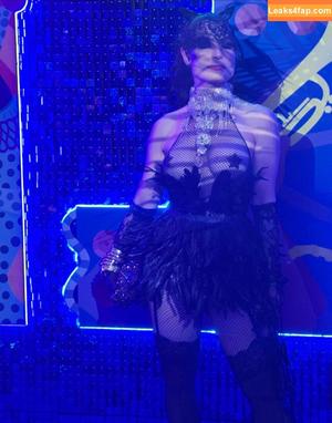 Franciely Freduzeski photo #0046