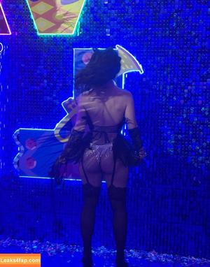 Franciely Freduzeski photo #0047