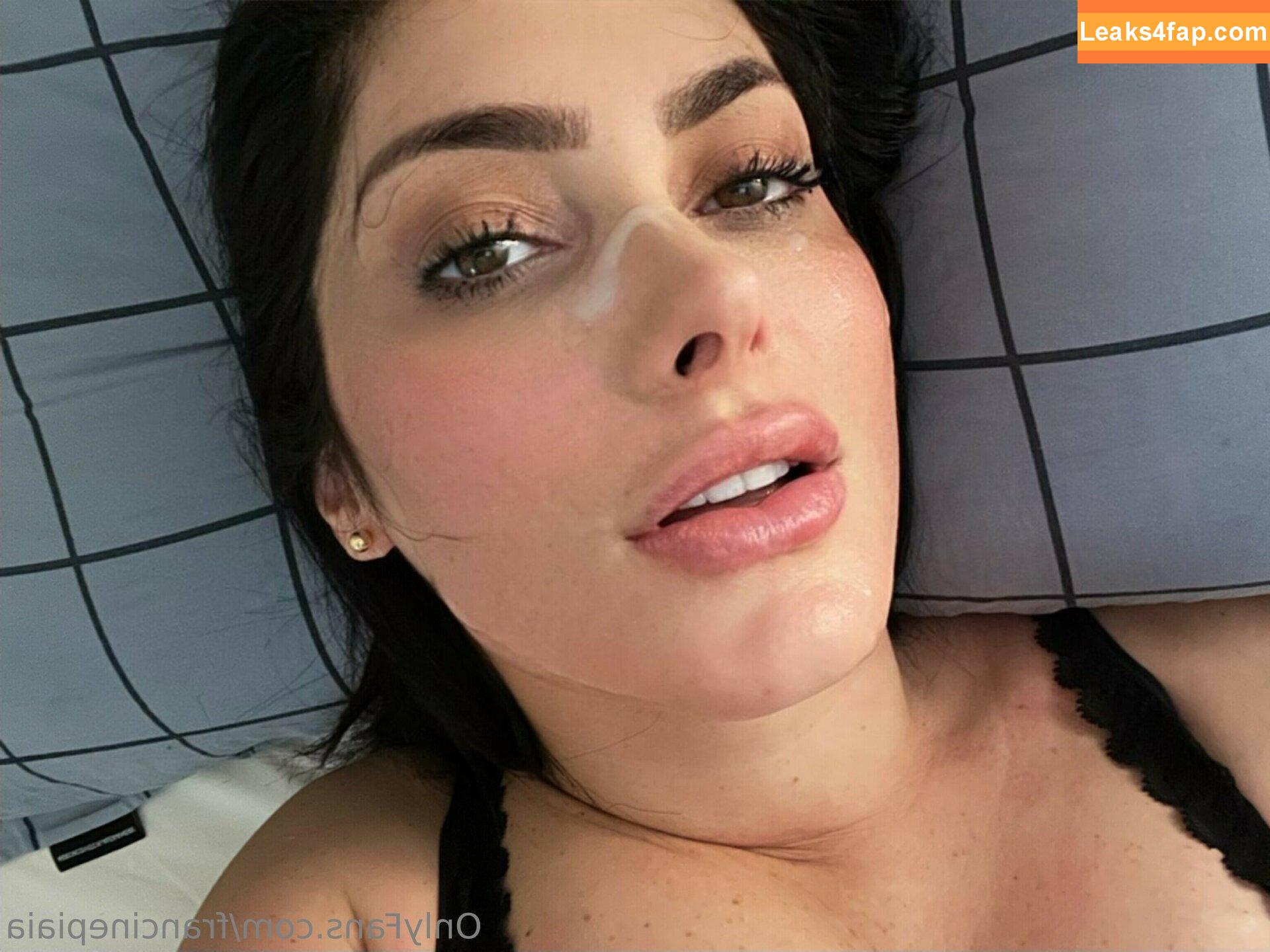 Francine Piaia / ex-BBB / francinepiaia / piaiafrancine leaked photo photo #0174