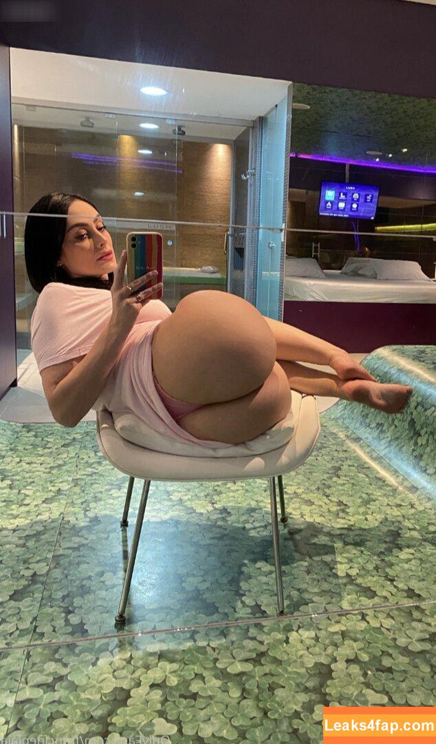 Francine Piaia / ex-BBB / francinepiaia / piaiafrancine leaked photo photo #0680