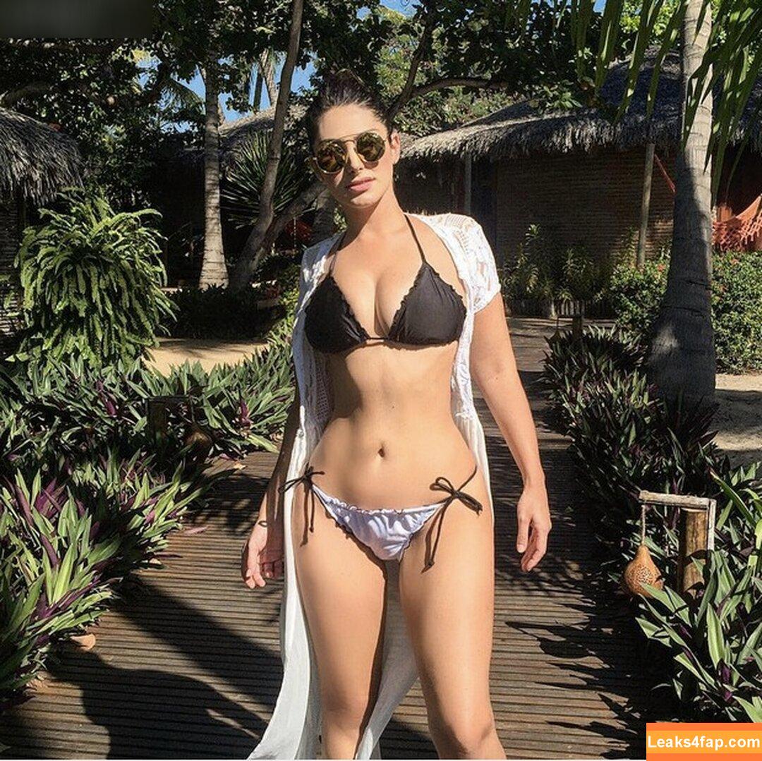 Francine Piaia / ex-BBB / francinepiaia / piaiafrancine leaked photo photo #0683