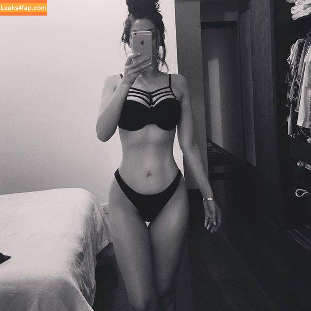 Francine Piaia / ex-BBB / francinepiaia / piaiafrancine leaked photo photo #0688