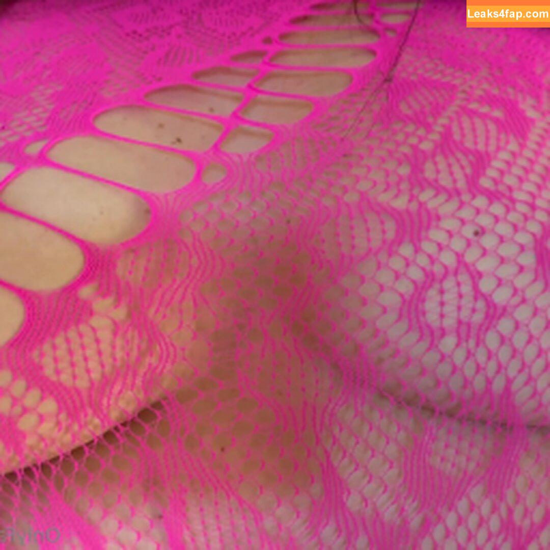 Francine Piaia / ex-BBB / francinepiaia / piaiafrancine leaked photo photo #0701