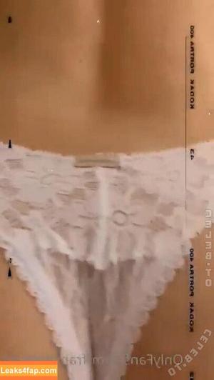 Francine Piaia photo #0725