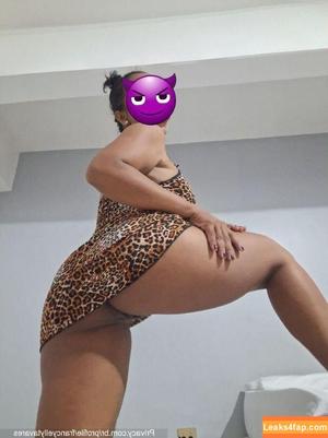 Francyelly Tavares photo #0017