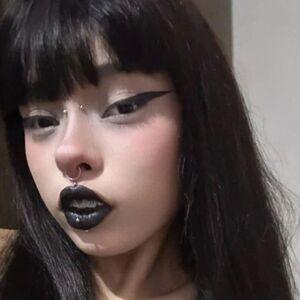 _franjuda_ photo #0004