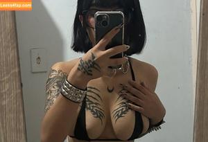 _franjuda_ photo #0005