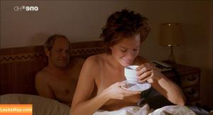 Franka Potente фото #0003
