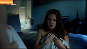 Franka Potente фото #0006
