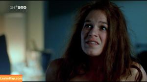 Franka Potente фото #0007