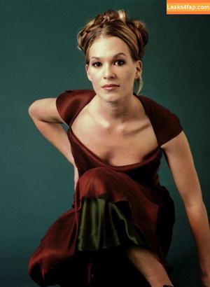 Franka Potente фото #0009