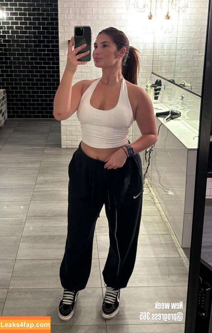 Frankie B / frankieb.pro слитое фото фото #0008