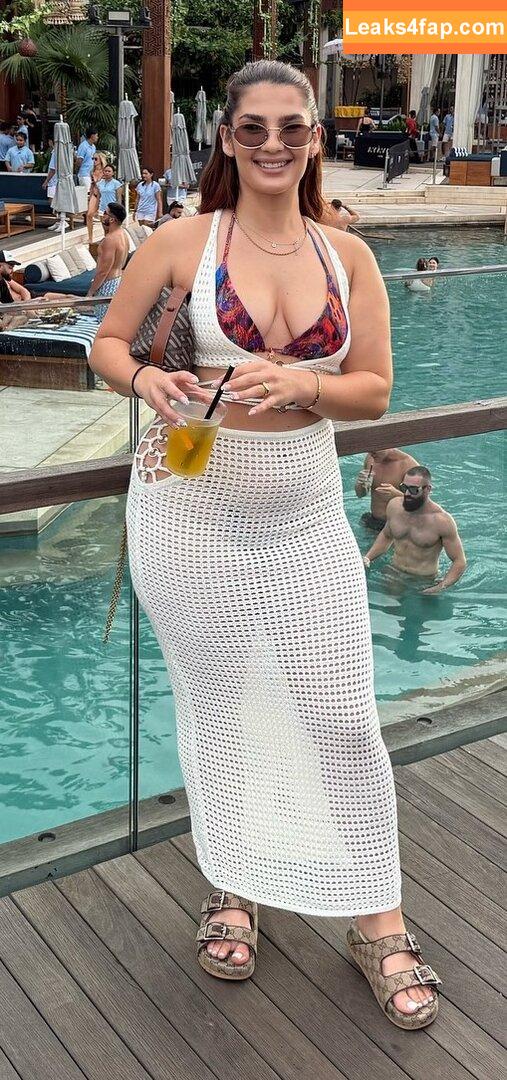 Frankie B / frankieb.pro слитое фото фото #0011