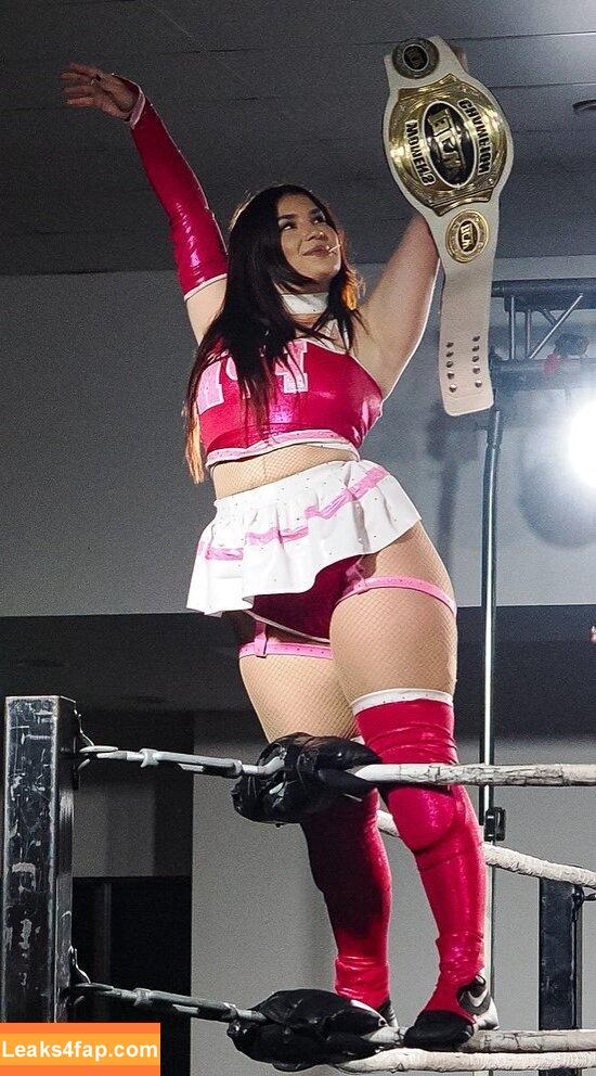 Frankie B / frankieb.pro слитое фото фото #0012