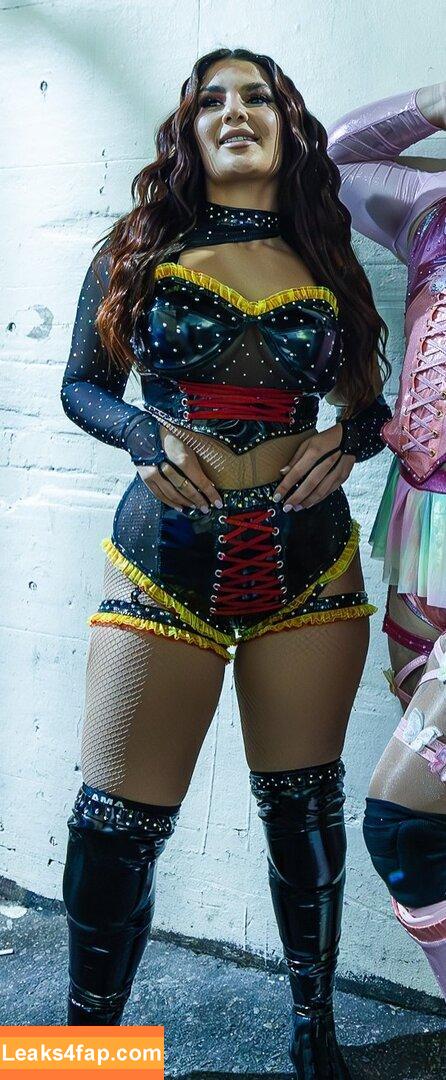 Frankie B / frankieb.pro слитое фото фото #0013