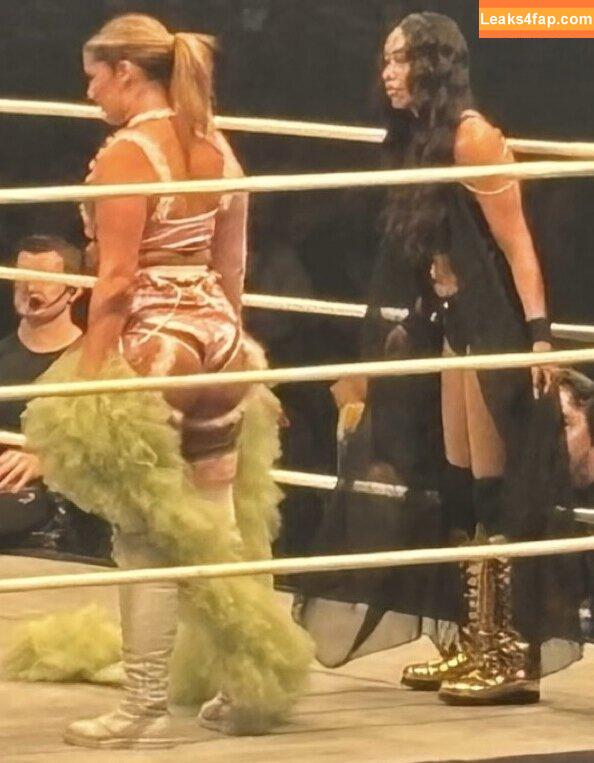 Frankie B / frankieb.pro слитое фото фото #0021