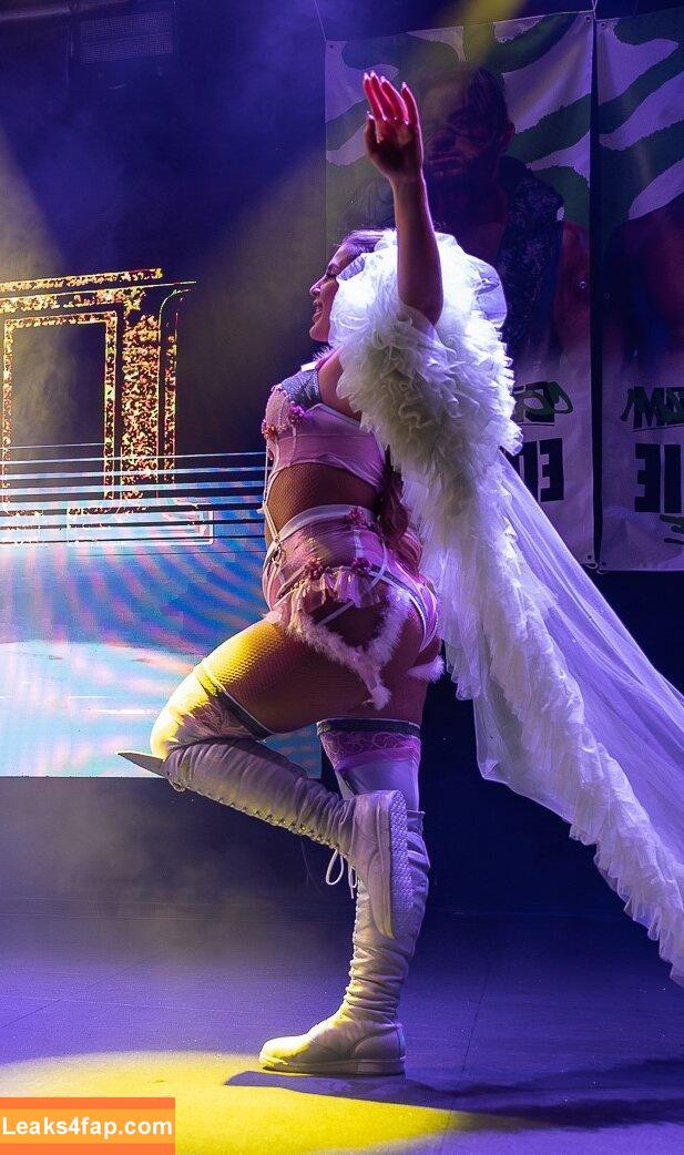 Frankie B / frankieb.pro слитое фото фото #0024