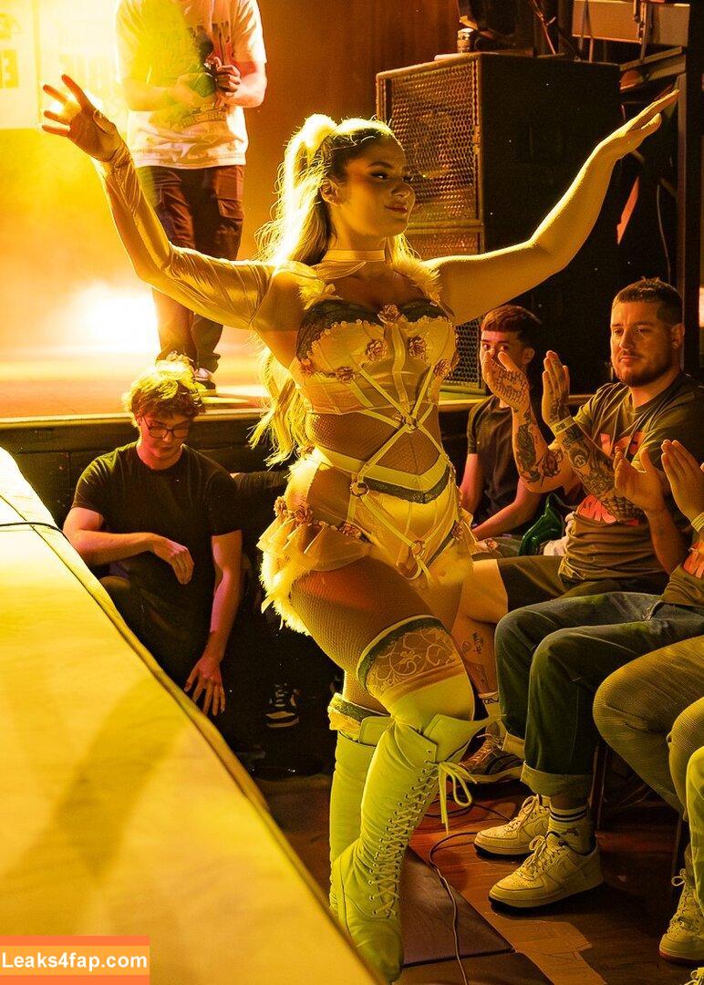 Frankie B / frankieb.pro слитое фото фото #0025