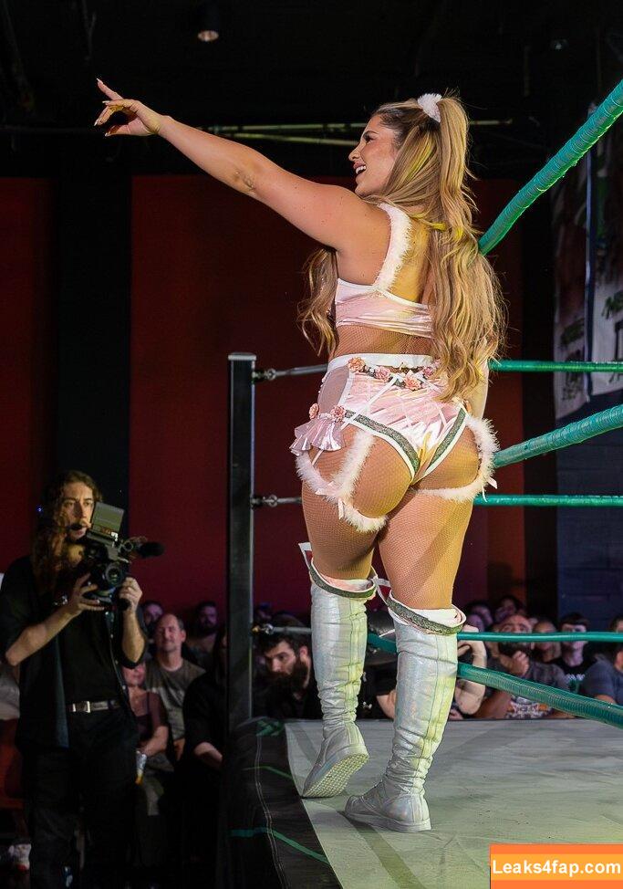 Frankie B / frankieb.pro слитое фото фото #0026