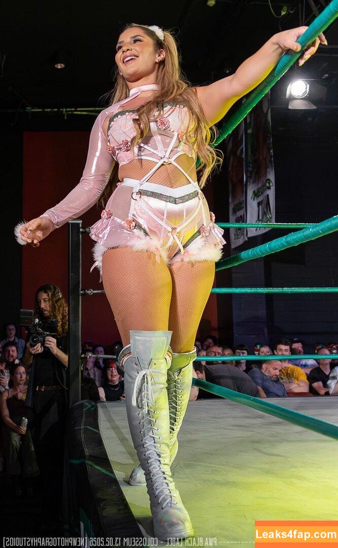 Frankie B / frankieb.pro слитое фото фото #0027