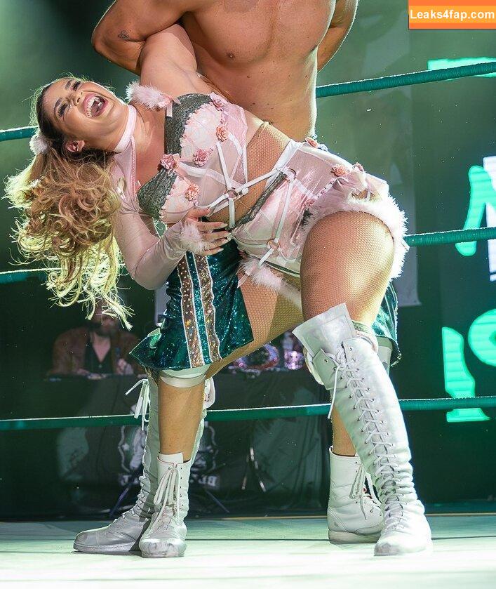 Frankie B / frankieb.pro слитое фото фото #0035