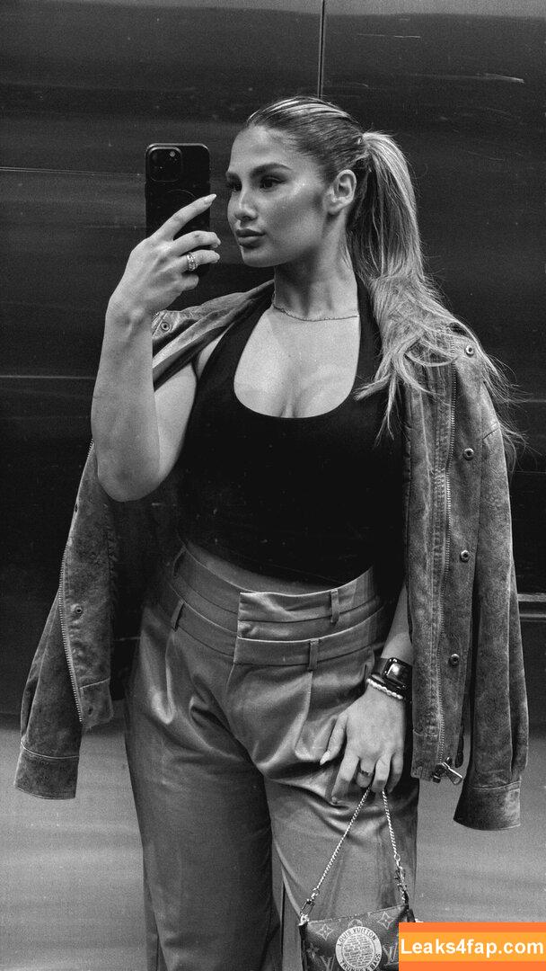 Frankie B / frankieb.pro слитое фото фото #0041