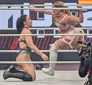 Frankie B photo #0022