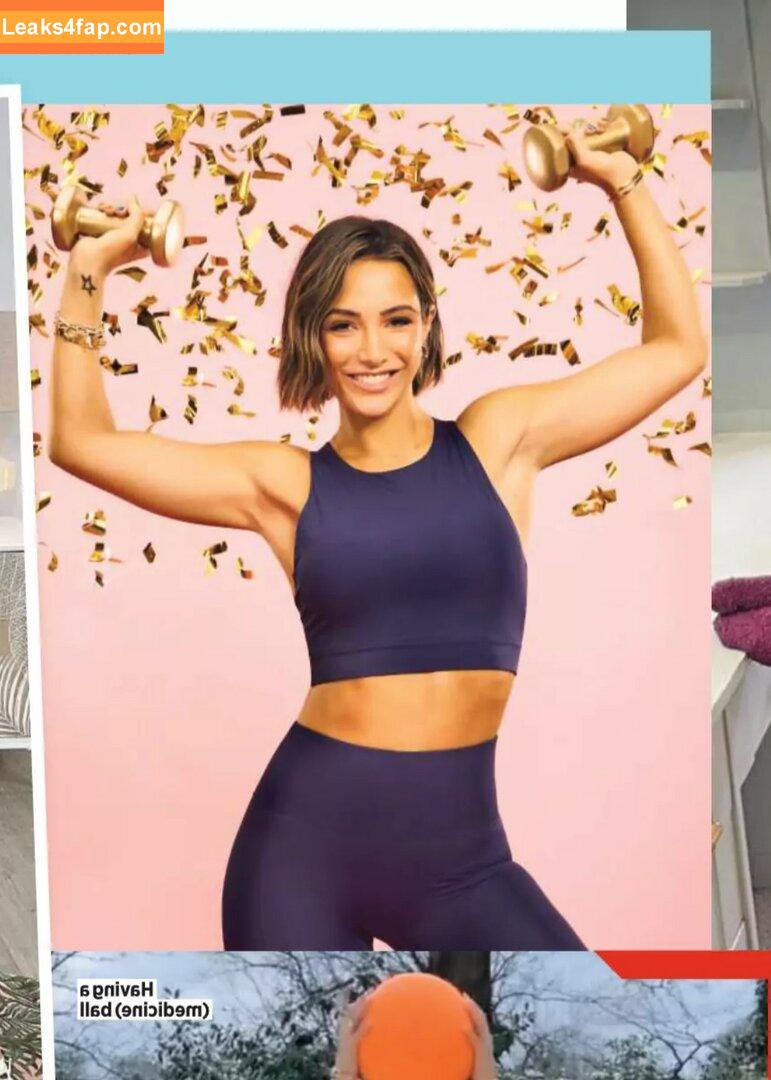 Frankie Bridge / Frankie Sandford (The Saturdays / frankiebridge leaked photo photo #0006