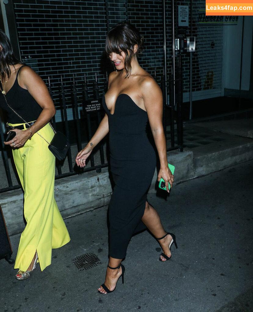 Frankie Bridge / Frankie Sandford (The Saturdays / frankiebridge leaked photo photo #0013