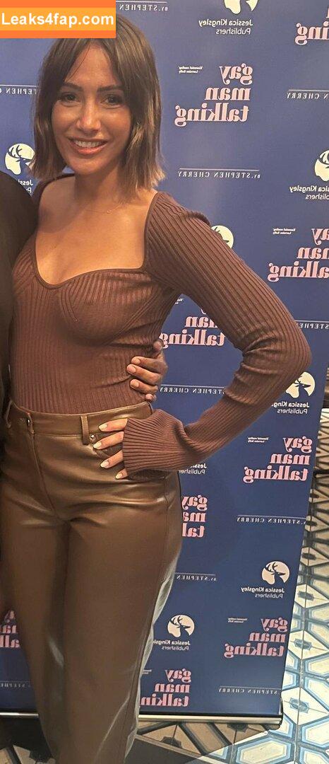 Frankie Bridge / Frankie Sandford (The Saturdays / frankiebridge leaked photo photo #0033