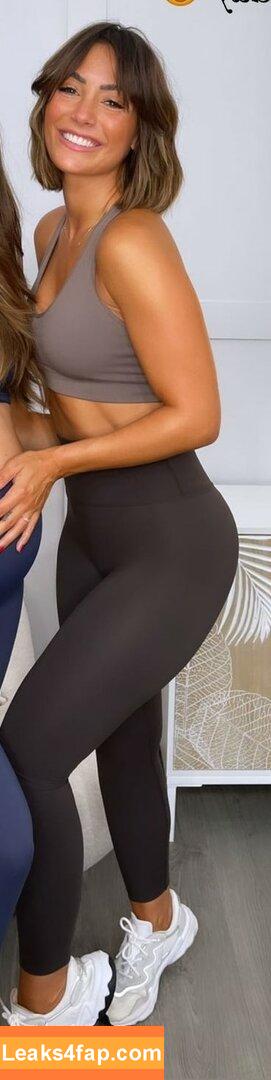 Frankie Bridge / Frankie Sandford (The Saturdays / frankiebridge leaked photo photo #0037