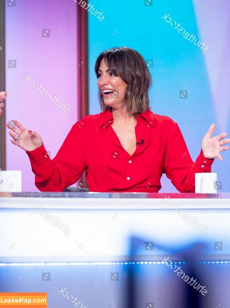 Frankie Bridge / Frankie Sandford (The Saturdays / frankiebridge leaked photo photo #0041