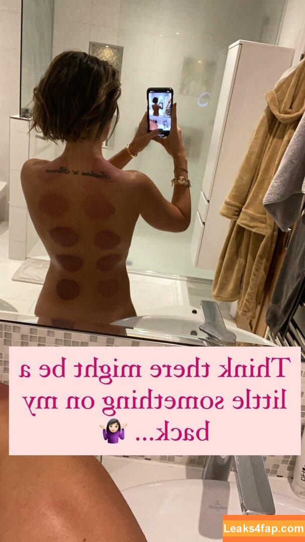Frankie Bridge / Frankie Sandford (The Saturdays / frankiebridge leaked photo photo #0053