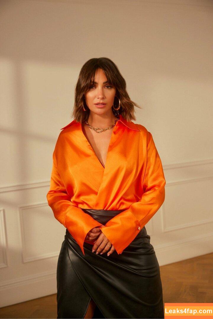 Frankie Bridge / Frankie Sandford (The Saturdays / frankiebridge leaked photo photo #0061